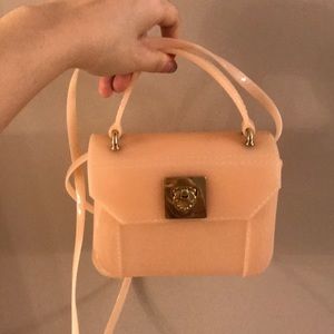 Furla Jelly bag